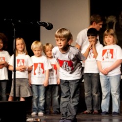 20120608 095 plankenkoorts - Toneelvereniging Plankenkoorts 